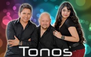 Grupo Tonos