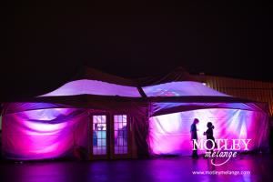 Avalon Event Rentals