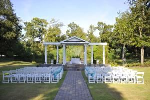 Avalon Event Rentals