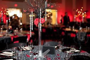 Avalon Event Rentals