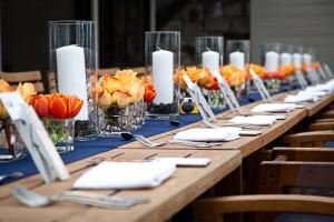 Avalon Event Rentals