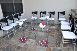 Avalon Event Rentals