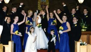 Photography Arizona - Phoenix