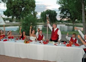 Photography Arizona - Phoenix