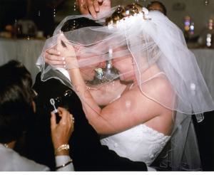 Photography Arizona - Phoenix