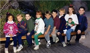 Photography Arizona - Grand Canyon