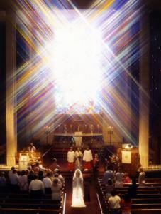 Photography Arizona - Grand Canyon