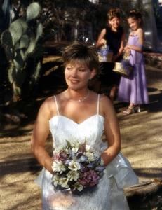 Photography Arizona - Grand Canyon