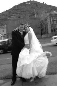 Photography Arizona - Grand Canyon