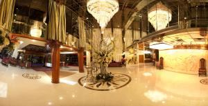 The Sterling Caterers