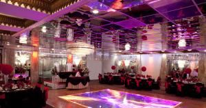 The Sterling Caterers