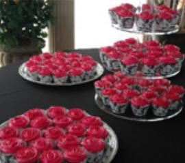 Black Hills Receptions &  Rentals