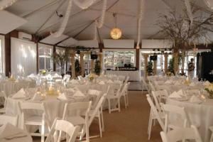 Black Hills Receptions &  Rentals