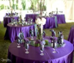Black Hills Receptions &  Rentals