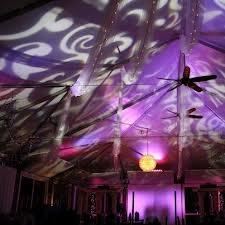 Black Hills Receptions &  Rentals