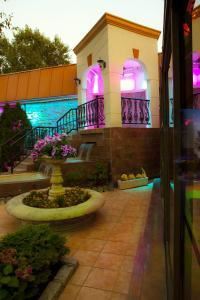 The Sterling Caterers