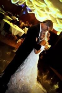 Millard Plaza Ballroom Catering