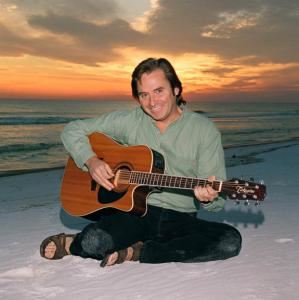 Chuck Lawson Live Music & DJ - Panama City Beach
