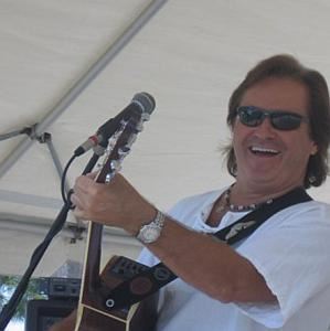 Chuck Lawson DJ & Live Music - Santa Rosa Beach