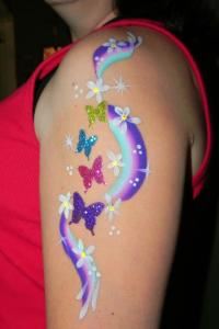 Clowns, Magicians & More