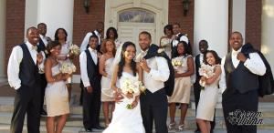 Casa de Bella Events