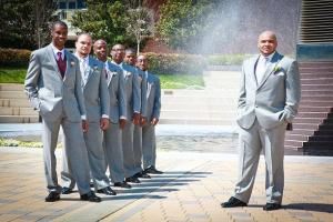 Casa de Bella Events