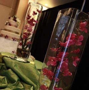 Casa de Bella Events