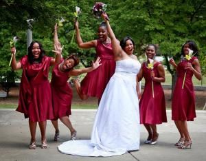 Casa de Bella Events