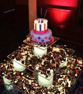 Casa de Bella Events