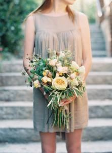 Colonial House of Flowers