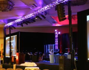 Mastermind Production Group Inc.