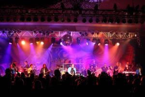 Mastermind Production Group Inc.