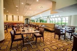 Panfilo's Restaurant