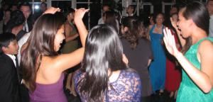 DJ Mystical Michael - Rhode Island DJ & Massachusetts  DJ