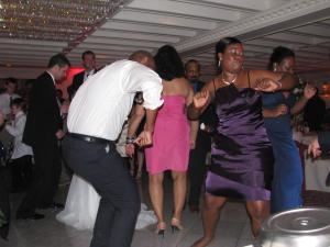 DJ Mystical Michael - Rhode Island DJ & Massachusetts  DJ