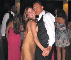 DJ Mystical Michael - Rhode Island DJ & Massachusetts  DJ