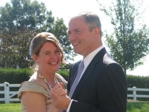 DJ Mystical Michael - Rhode Island DJ & Massachusetts  DJ