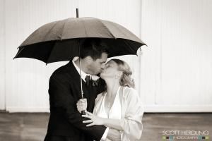 Scott Herdling Photography