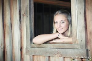 Scott Herdling Photography