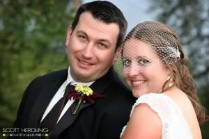 Scott Herdling Photography