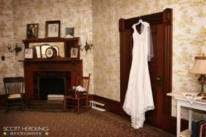 Scott Herdling Photography