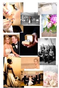 Crocus Focus Photographic