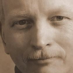 Terry Talbot Fine Photography