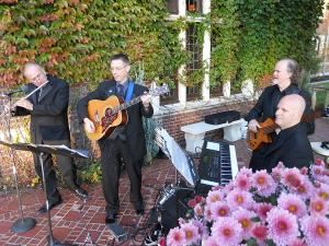 Kenny i Entertainment - Cherry Hill