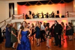 Kenny i Entertainment - Cherry Hill