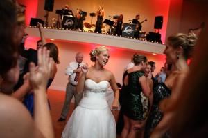 Kenny i Entertainment - Cherry Hill