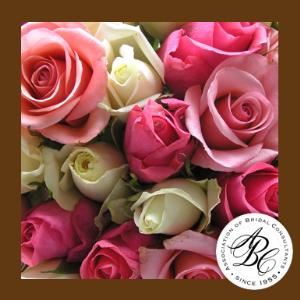 Treasured Moments Wedding & Events