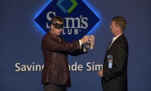 Rich Ferguson Entertainment - Magician & Mentalist