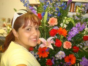 MILLY'S FLOWERS Event Planning - Sarasota