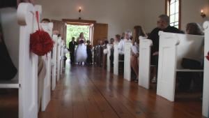 Makeshift Media Group